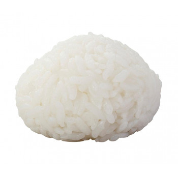 お供え仏飯 イミテーション 大 5111870000022