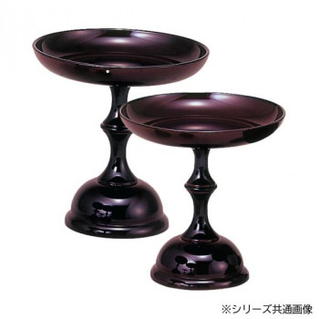 中京型高月 1対入 2.5寸 タメ 5605251200012