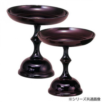 中京型高月 1対入 4.0寸 タメ 5605401200012