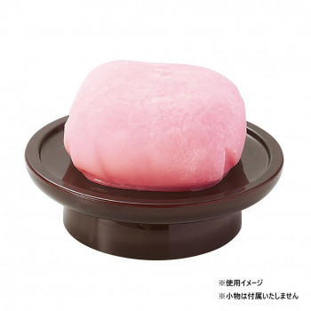 お供え菓子 イミテーション 大福 5753000000002