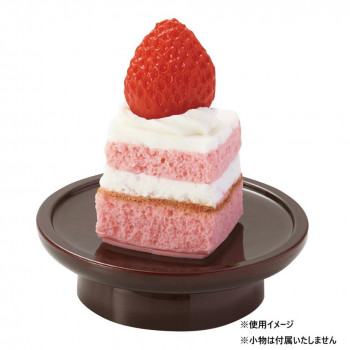 お供え洋菓子 イミテーション プチショート 5755000000002