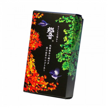 東海製蝋 ローソク 響 118-11