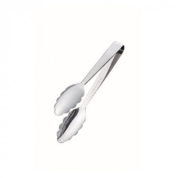 田辺金具 万能トング(小) 2.0mm