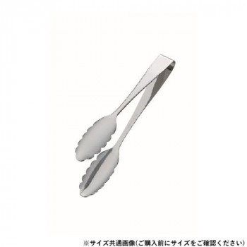 田辺金具 万能トング(中) 3.0mm