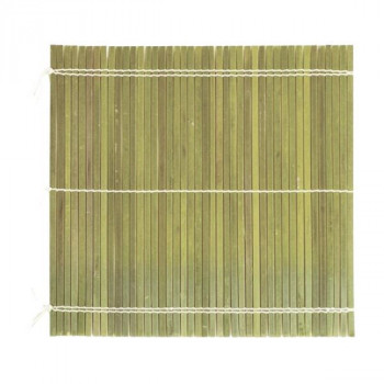 萬洋(まんよう) 伊達巻寿 30×30cm 29-051
