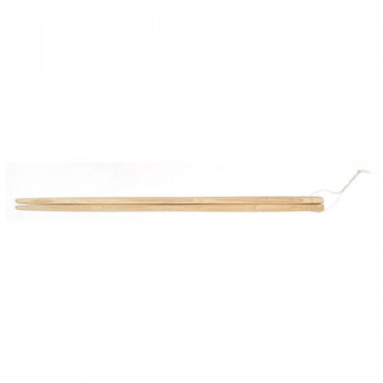 萬洋(まんよう) めん箸 55.5cm 26-206
