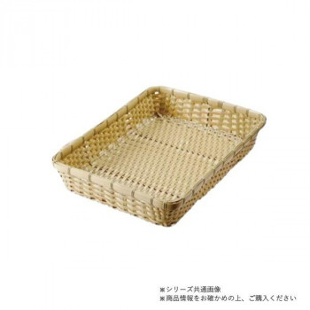 萬洋(まんよう) 樹脂ダンベイ 深(白)30号 91-043A