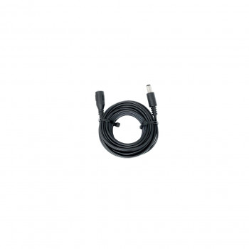 電源延長ケーブル5m MT-DC5M