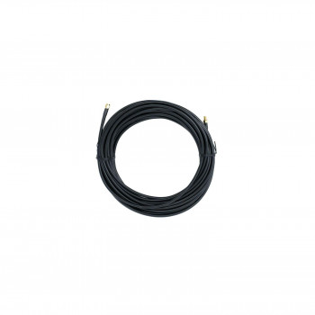 MT-WCM300/MTW-INC300IR用アンテナ延長ケーブル MT-EXT20M