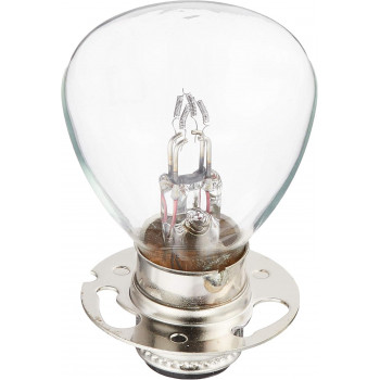 M＆Hマツシマ 白熱電球(1個入) 12v45/45w RP35 P30D  1P1110