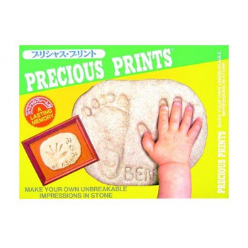 パパジーノ プリシャス・プリント 手形 スペシャル PP-1