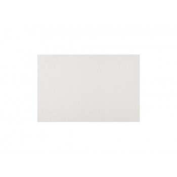 Edge Line　エッジライン ランチョンマット WH 4枚セット　T-925171