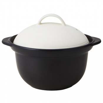 5ミニッツクッカー　WH　T-924686
