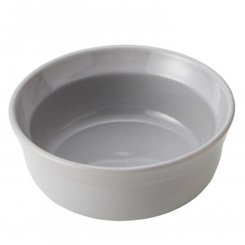 appetit　アペティ　ペット用食器　犬用丸 L　GL　T-922064