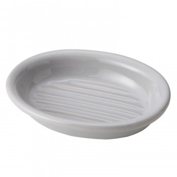 appetit　アペティ　ペット用食器　猫用オーバル GL　T-922101