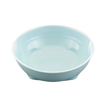 レンジでOK!ラーメン鉢 蓋なし 青磁 ID-02-2