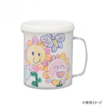 アーテック マイマグカップ 005416