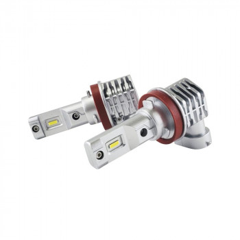 LEDヘッドライト H8/H11/H16 BE-393