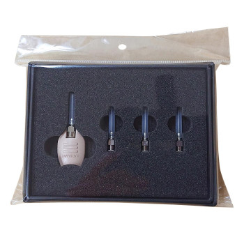 KAWAGUCHI(カワグチ)　手芸用品　Kuick Needle　クイックニードル　97-011