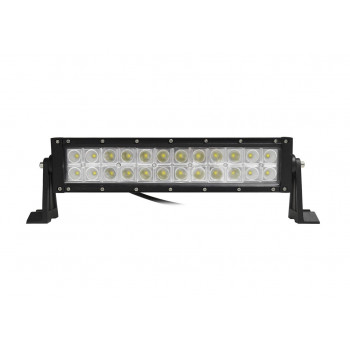 カシムラ LEDワークライト ロング ML-4
