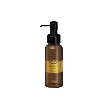 UYEKI(ウエキ)・レザークリーナー100mL・(単品)