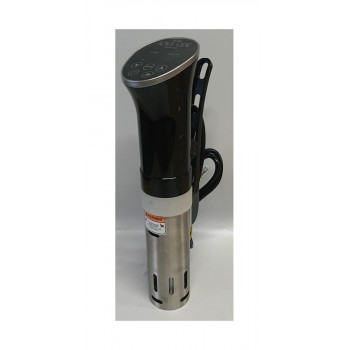 Felio Sous vide cooking  新タイプ 20403