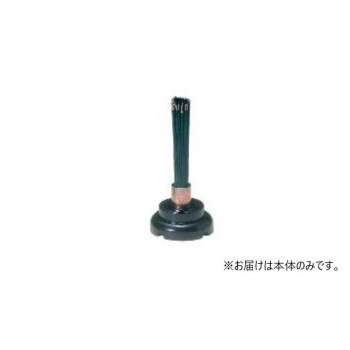 ナカムラ商事　線香立(小)