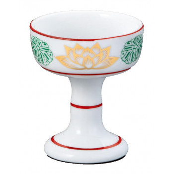 ナカムラ商事　上錦仏器(中))