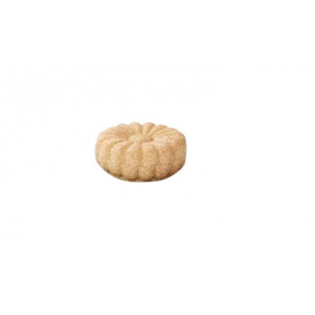 ナカムラ商事　お供え菓子　菊もなか