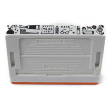 eric 組み合わせスタンプ 日用品 eric-add04