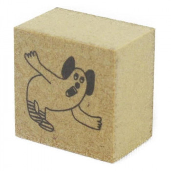 ANZ スタンプ S GABISAN ANZ-SS04