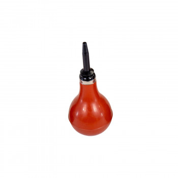 太陽医療品製作所　タイヨースポイト  No.2   70ml