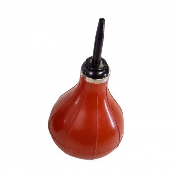 太陽医療品製作所　タイヨースポイト  No.8   200ml