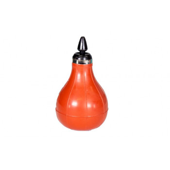 太陽医療品製作所　タイヨーポリチェル球  No.6   180ml