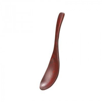 阿瀬真三商店 れんげ タモ 15.6cm