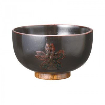 阿瀬真三商店 子供椀 さくら 曙 R0304
