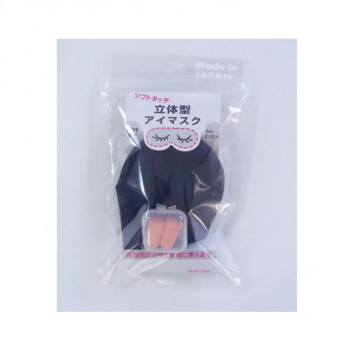 ラッキーシップ ベリー安眠セット