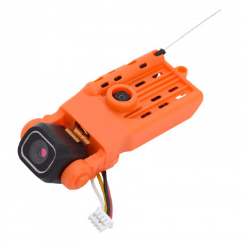 カメラモジュール(Orange)(LEGGERO) GB191
