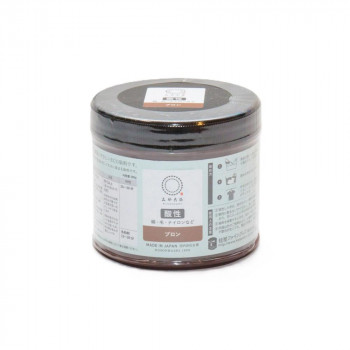 桂屋ファイングッズ　酸性 みやこ染 ECO 300g ブロン