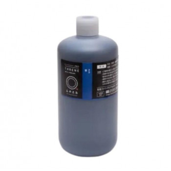桂屋ファイングッズ　堅牢スレン建染め染料 (徳用) 500ml 青