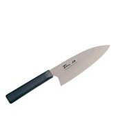 フォーエバー 銀チタンハイブリッド包丁 薄出刃包丁 160mm GD-16