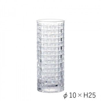 PVクリスタMOSAIC 10xH25　2300150