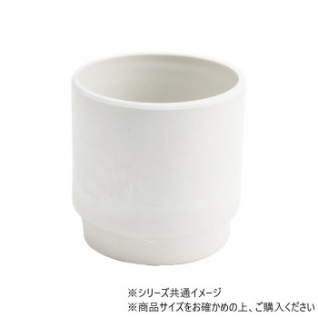 SKステップ 12xH12 ミルキー 3d00039ML