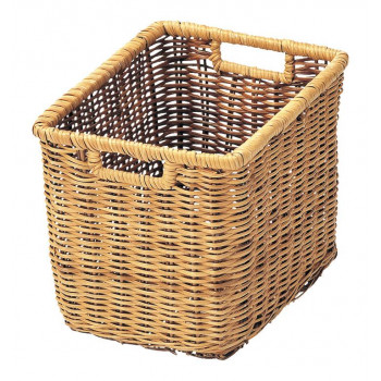 フェーン バスケット 縦ハーフ CN-50