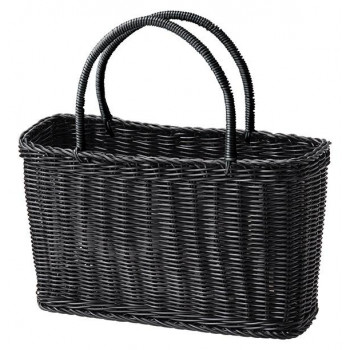 PPスリムバッグ BK 91-16BK