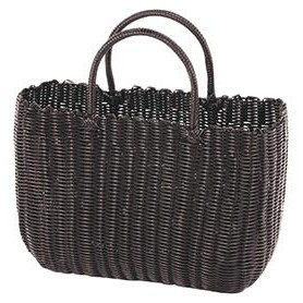 PPラージバッグ BR 91-12BR