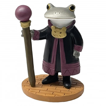 Copeau(コポー) 魔王タロウ 73440