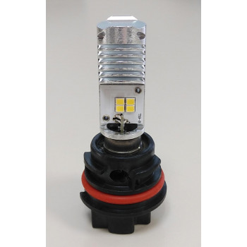 M＆Hマツシマ　LEDヘッドライトバルブ PonLED(ポンレッド) PH11  PL101