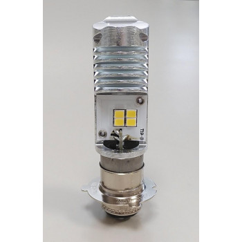 M＆Hマツシマ　LEDヘッドライトバルブ PonLED(ポンレッド) PH12  PL102