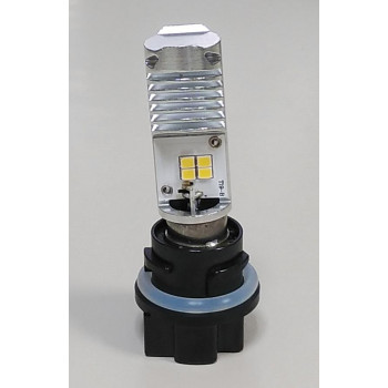 M＆Hマツシマ　LEDヘッドライトバルブ PonLED(ポンレッド) HS5  PL115